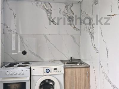 1-комнатная квартира · 32 м² · 4/5 этаж, мкр Айнабулак-3 156а за 20.5 млн ₸ в Алматы, Жетысуский р-н