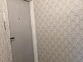 1-комнатная квартира · 32 м² · 4/5 этаж, мкр Айнабулак-3 156а за 20.5 млн ₸ в Алматы, Жетысуский р-н — фото 3