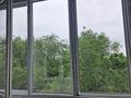1-комнатная квартира · 32 м² · 4/5 этаж, мкр Айнабулак-3 156а за 20.5 млн ₸ в Алматы, Жетысуский р-н — фото 8
