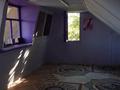 Дача · 4 комнаты · 70 м² · 8.8 сот., Водопроводная 195 — Центральная и водопроводная на углу за 25 млн ₸ в Конаеве — фото 23