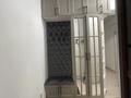 2-комнатная квартира · 56.7 м² · 4/9 этаж, Сарыарка 1,/1 за 32.5 млн ₸ в Алматы, Турксибский р-н