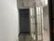 2-бөлмелі пәтер · 56.7 м² · 4/9 қабат, Сарыарка 1,/1, бағасы: ~ 32.3 млн ₸ в Алматы, Турксибский р-н