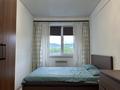 2-комнатная квартира · 56.7 м² · 4/9 этаж, Сарыарка 1,/1 за 32.5 млн ₸ в Алматы, Турксибский р-н — фото 8
