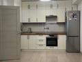 2-комнатная квартира · 57 м² · 4/9 этаж, Сарыарка 1,/1 за 31 млн ₸ в Алматы, Турксибский р-н