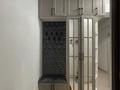 2-комнатная квартира · 57 м² · 4/9 этаж, Сарыарка 1,/1 за 31 млн ₸ в Алматы, Турксибский р-н — фото 2