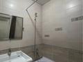 2-комнатная квартира · 57 м² · 4/9 этаж, Сарыарка 1,/1 за 31 млн ₸ в Алматы, Турксибский р-н — фото 4
