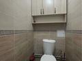 2-комнатная квартира · 57 м² · 4/9 этаж, Сарыарка 1,/1 за 31 млн ₸ в Алматы, Турксибский р-н — фото 5