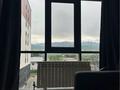 2-комнатная квартира · 57 м² · 4/9 этаж, Сарыарка 1,/1 за 31 млн ₸ в Алматы, Турксибский р-н — фото 6