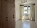 2-комнатная квартира · 57 м² · 4/9 этаж, Сарыарка 1,/1 за 31 млн ₸ в Алматы, Турксибский р-н — фото 8