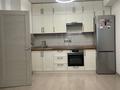 2-комнатная квартира · 56.7 м² · 4/9 этаж, Сарыарка 1,/1 за 32.5 млн ₸ в Алматы, Турксибский р-н — фото 5