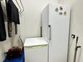 3-комнатная квартира · 100 м² · 2/8 этаж, Арайлы 12 за 96 млн ₸ в Алматы, Бостандыкский р-н — фото 15