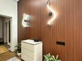 3-комнатная квартира · 100 м² · 2/8 этаж, Арайлы 12 за 96 млн ₸ в Алматы, Бостандыкский р-н — фото 8