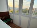 2-бөлмелі пәтер · 50 м² · 4/6 қабат, Центральный 38 — Центральный микрорайон, бағасы: 20 млн ₸ в Кокшетау