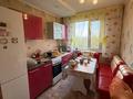 2-бөлмелі пәтер · 50 м² · 4/6 қабат, Центральный 38 — Центральный микрорайон, бағасы: 20 млн ₸ в Кокшетау — фото 3