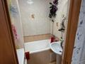 2-бөлмелі пәтер · 50 м² · 4/6 қабат, Центральный 38 — Центральный микрорайон, бағасы: 20 млн ₸ в Кокшетау — фото 5