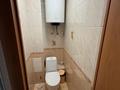 2-бөлмелі пәтер · 50 м² · 4/6 қабат, Центральный 38 — Центральный микрорайон, бағасы: 20 млн ₸ в Кокшетау — фото 6
