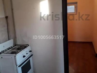 1-комнатная квартира · 50 м² · 1/2 этаж, мкр Мирас, Дербес 31 — Жьбек жол мен дербес за 50 000 ₸ в Шымкенте, Каратауский р-н