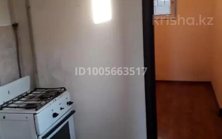 1-комнатная квартира · 50 м² · 1/2 этаж, мкр Мирас, Дербес 31 — Жьбек жол мен дербес за 50 000 ₸ в Шымкенте, Каратауский р-н — фото 2