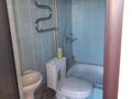 1-комнатная квартира · 50 м² · 1/2 этаж, мкр Мирас, Дербес 31 — Жьбек жол мен дербес за 50 000 ₸ в Шымкенте, Каратауский р-н — фото 2