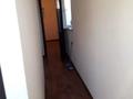 1-комнатная квартира · 50 м² · 1/2 этаж, мкр Мирас, Дербес 31 — Жьбек жол мен дербес за 50 000 ₸ в Шымкенте, Каратауский р-н — фото 3