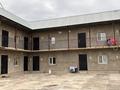 1-комнатная квартира · 50 м² · 1/2 этаж, мкр Мирас, Дербес 31 — Жьбек жол мен дербес за 50 000 ₸ в Шымкенте, Каратауский р-н — фото 4