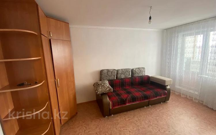 1-комнатная квартира · 35 м² · 4/5 этаж, 5й проезд Сенной за 13.5 млн ₸ в Петропавловске — фото 6