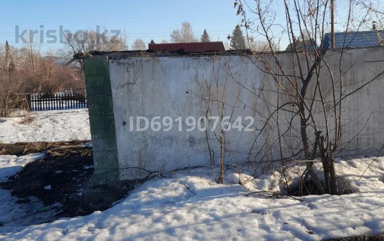 Участок · 0.06 га, Новая Согра за 200 000 ₸ — фото 2