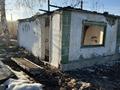 Участок · 0.06 га, Новая Согра за 200 000 ₸ — фото 2