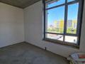2-комнатная квартира · 62.9 м², Чингиз Айтматов 63 за 27.3 млн ₸ в Астане, Нура р-н — фото 11