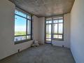 2-комнатная квартира · 62.9 м², Чингиз Айтматов 63 за 27.3 млн ₸ в Астане, Нура р-н — фото 13