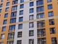 2-комнатная квартира · 62.9 м², Чингиз Айтматов 63 за 27.3 млн ₸ в Астане, Нура р-н — фото 14