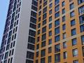 2-комнатная квартира · 62.9 м², Чингиз Айтматов 63 за 27.3 млн ₸ в Астане, Нура р-н — фото 15