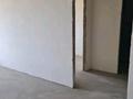 2-комнатная квартира · 62.9 м², Чингиз Айтматов 63 за 27.3 млн ₸ в Астане, Нура р-н — фото 2