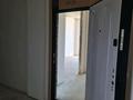 2-комнатная квартира · 62.9 м², Чингиз Айтматов 63 за 27.3 млн ₸ в Астане, Нура р-н — фото 5