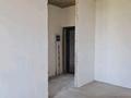 2-комнатная квартира · 62.9 м², Чингиз Айтматов 63 за 27.3 млн ₸ в Астане, Нура р-н — фото 7