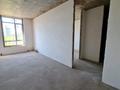 2-комнатная квартира · 62.9 м², Чингиз Айтматов 63 за 27.3 млн ₸ в Астане, Нура р-н — фото 8