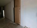 2-комнатная квартира · 62.9 м², Чингиз Айтматов 63 за 27.3 млн ₸ в Астане, Нура р-н — фото 9