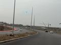 Участок · 1 га, Алматинская трасса-мкр Туран за 250 млн ₸ в Шымкенте, Каратауский р-н — фото 6