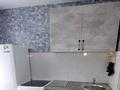 2-бөлмелі пәтер · 45 м² · 2/5 қабат, Кайсенова 30 — АДК-River, бағасы: 230 000 ₸ в Усть-Каменогорске — фото 4