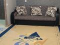 2-бөлмелі пәтер · 45 м² · 2/5 қабат, Кайсенова 30 — АДК-River, бағасы: 230 000 ₸ в Усть-Каменогорске