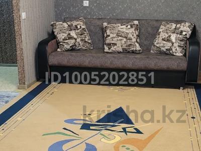 2-бөлмелі пәтер · 45 м² · 2/5 қабат, Кайсенова 30 — АДК-River, бағасы: 230 000 ₸ в Усть-Каменогорске