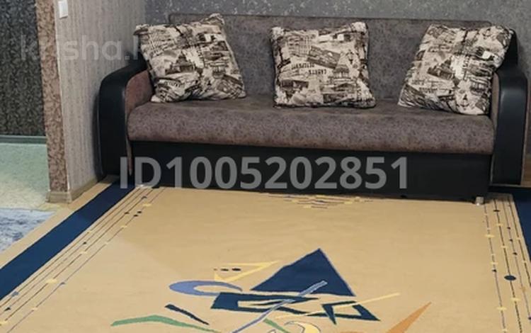2-бөлмелі пәтер · 45 м² · 2/5 қабат, Кайсенова 30 — АДК-River, бағасы: 230 000 ₸ в Усть-Каменогорске — фото 15