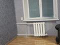 2-бөлмелі пәтер · 45 м² · 2/5 қабат, Кайсенова 30 — АДК-River, бағасы: 230 000 ₸ в Усть-Каменогорске — фото 3