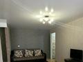 2-комнатная квартира · 45 м² · 2/5 этаж, Кайсенова 30 — АДК-River за 220 000 ₸ в Усть-Каменогорске