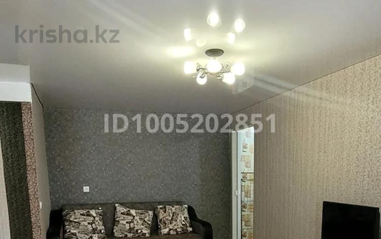 2-комнатная квартира · 45 м² · 2/5 этаж, Кайсенова 30 — АДК-River за 220 000 ₸ в Усть-Каменогорске — фото 19