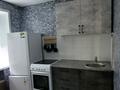 2-комнатная квартира · 45 м² · 2/5 этаж, Кайсенова 30 — АДК-River за 220 000 ₸ в Усть-Каменогорске — фото 9