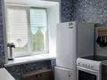 2-комнатная квартира · 45 м² · 2/5 этаж, Кайсенова 30 — АДК-River за 220 000 ₸ в Усть-Каменогорске — фото 10