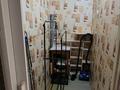 2-комнатная квартира · 45 м² · 2/5 этаж, Кайсенова 30 — АДК-River за 220 000 ₸ в Усть-Каменогорске — фото 13