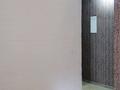 2-комнатная квартира · 45 м² · 2/5 этаж, Кайсенова 30 — АДК-River за 220 000 ₸ в Усть-Каменогорске — фото 14