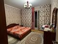 3-комнатная квартира · 83.4 м² · 4/5 этаж, Есенберлина 4/2 за 40 млн ₸ в Усть-Каменогорске — фото 10